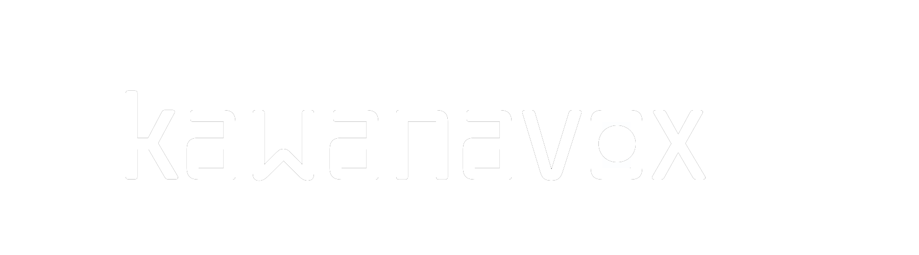 Kawanavox